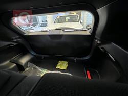 تۆیۆتا فرۆنتلاندەر